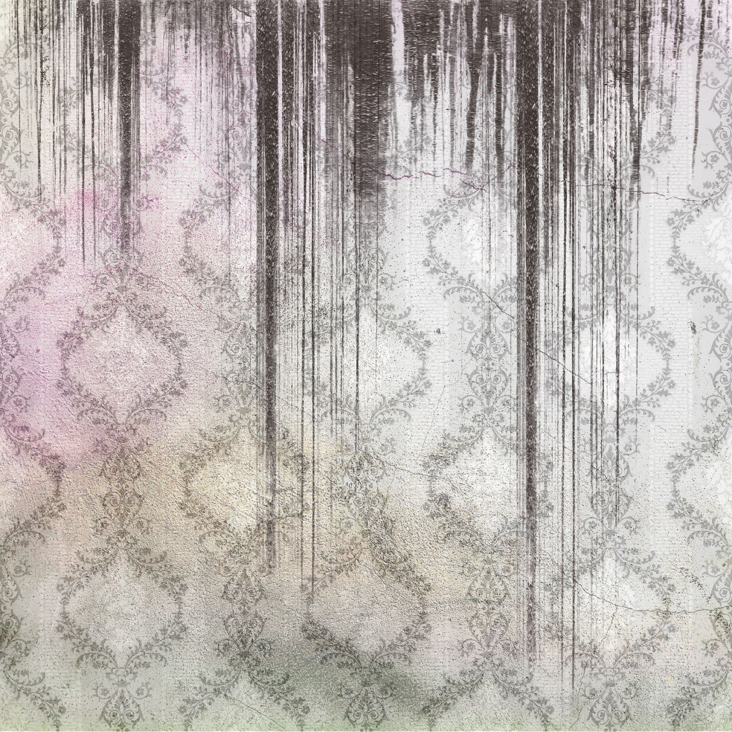 Mold